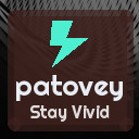 patovey