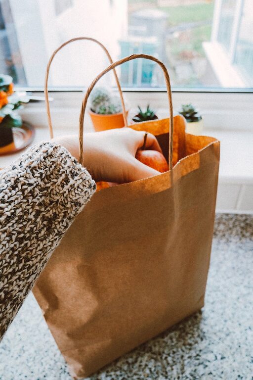 Beginner Tips for Composting at Home: Easy Steps to Get Started